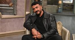 تناغم مختلف.. ثنائيات تجتمع لأول مرة في دراما رمضان 2026