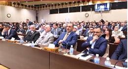 باحث سياسي عراقي: الكرة اليوم في ملعب الإطار التنسيقي وليس السوداني