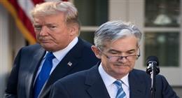 كاتب صحفي: ضبابية الأسواق تدفع المستثمرين لشراء الذهب