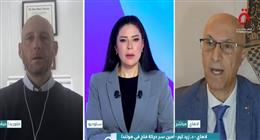أمين سر حركة فتح في هولندا: نتنياهو يراوغ لتحقيق مصالحه