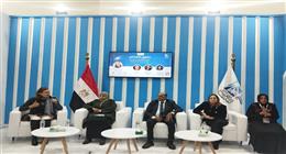 بمشاركة «الإفتاء».. ندوة عن حقوق ذوي الهمم في معرض الكتاب