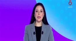 الإعلامية أمل الحناوي: نتنياهو يوظف ملف المحتجزين لترميم صورته السياسية بعد 7 أكتوبر