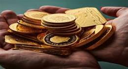 سعر الجنيه الذهب اليوم الخميس 29-1-2026.. تعرف على آخر تحديث