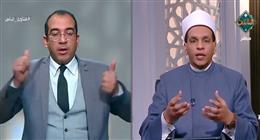 أمين الفتوى: السفر لزيارة قبر الأب وقراءة الفاتحة له بعد الوفاة جائز شرعًا