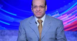 خبير اقتصادي: الدولار الأمريكي يتراجع والرسوم الجمركية تضرب الاقتصاد العالمي