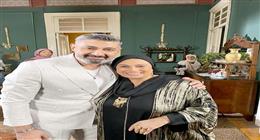 ياسر جلال.. «الجوكر» (بروفايل)