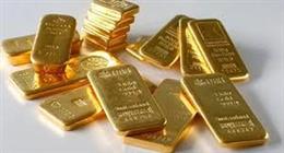 تراجع سعر سبيكة 1 جرام bts بقيمة 37 جنيها.. أسعار سبائك الذهب اليوم الخميس