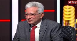 «الغرف التجارية»: مصر تمتلك أرصدة استراتيجية في بعض السلع تكفي لعام كامل