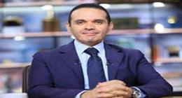 خبير اقتصادي: وزارة البترول على الطريق الصحيح الآن في إدارة الأزمة وجذب الاستثمارات