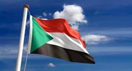 رئيس مكتب أطباء السودان لحقوق الإنسان: أعداد النازحين تتصاعد بشكل غير مسبوق