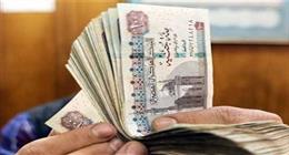موعد صرف مرتبات شهر فبراير 2026.. هل يكون قبل «رمضان»؟| عاجل