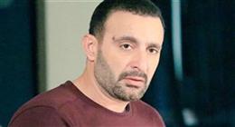 عاجل| القصة الكاملة لأزمة أحمد السقا بعد اعتزاله السوشيال ميديا وتصدره الترند