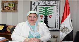 «القومي للطفولة»: إطلاق مبادرات لتعزيز الوعي بحماية الأطفال من العنف خلال 2025