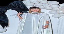 هبة السيسي تخضع لعملية جراحية.. وياسمين جمال تدعو لها 