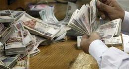 صرف منحة 1500 جنيه بمناسبة عيد الميلاد المجيد.. اعرف الموعد والفئات المستحقة | عاجل