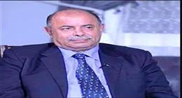 محافظ حضرموت يعلن القضاء على «قوات الانتقالي» بمطار الريان