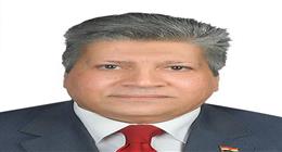 «التنمية المحلية»: نقل تجربة كوريا الجنوبية في إدارة المخلفات باستخدام الذكاء الاصطناعي