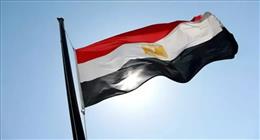 مصر تجري اتصالات مكثفة مع كل الأطراف وتدعو إلى التهدئة في اليمن