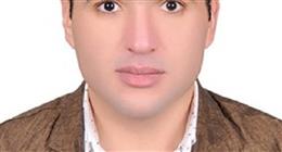 أستاذ بجامعة القاهرة ينضم إلى الهيئة العلمية لكرسي الألكسو لخدمة الطفولة