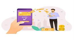 خدمات تقدمها محافظ فودافون كاش وأورنج كاش وWE Pay وe& money دون رسوم؟