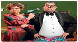 أحمد فتحي يعلن موعد عرض فيلمه الجديد «مؤلف ومخرج وحرامي»