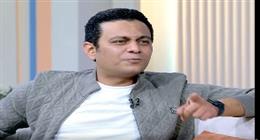 خبير علاقات زوجية لـ«ست ستات»: المرأة الأكثر تعرضا للظلم داخل العلاقات الزوجية