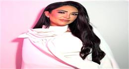 السر في 4 سور.. كيف تحققت أمنية الحمل للإعلامية سالي عبد السلام رغم تحذيرات الأطباء؟