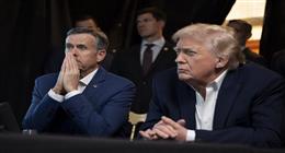 كوبا في مرمى تهديدات ترامب.. ماذا قال الرئيس الأمريكي حول «هافانا»؟