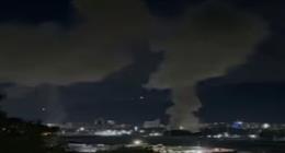 السفارة الأمريكية في فنزويلا تنصح مواطنيها بعدم السفر إلى البلاد 