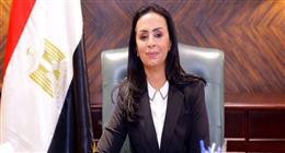 بإضافة «أم جديدة».. «التضامن» تفتح التقدم لمسابقة الأم المثالية لعام 2026