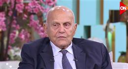 مجدي يعقوب: العلاج حق إنساني وليس سلعة.. ولهذا نقدم خدماتنا بالمجان