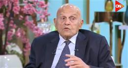 مجدي يعقوب يفتح خزانة الأسرار.. رحلة مؤلمة للتربع على القلوب بشعار «الطب مش تجارة»| عاجل
