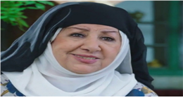 «أحفادها اكتشفوا الجريمة».. تفاصيل جديدة عن مقتل الفنانة السورية هدى شعراوي 