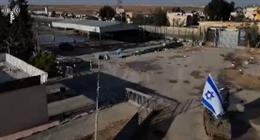 كاتب صحفي: مصر تُحبط مناورات «المساومة الإسرائيلية» في معبر رفح وتدافع عن أهالي غزة