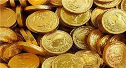 خبير في صناعة الذهب: تراجع أسعار المعدن النفيس بسبب جني الأرباح