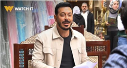 قبل مسلسل درش في رمضان 2026.. نجوم لعبوا أدوار فقدان الذاكرة في أعمالهم الدرامية