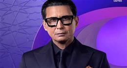 من الكواليس.. أحمد عيد يكشف تفاصيل دوره في مسلسل أولاد الراعي 2026