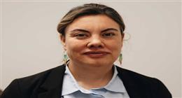 تطورات أزمة جرينلاند.. وزيرة التجارة في الجزيرة تنفي توقيع اتفاقية مع أمريكا