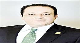 علاء عابد يكتب: معرض القاهرة للكتاب.. عُرس ثقافى سنوي
