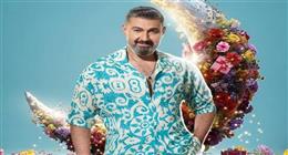 قناة cbc تطرح البرومو الدعائي الرسمي لمسلسل كلهم بيحبوا مودي.. بطولة ياسر جلال