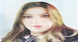من الأمن إلى الوعي: قراءة تحليلية في خطاب السيسي بعيد الشرطة