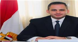 نائب وزير الصحة يتفقد المنشآت الصحية بالغردقة ويوجه برفع كفاءة أسرة الطوارئ