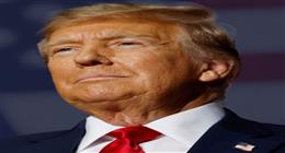 ماذا قال الرئيس الأمريكي عن مٌفاوضات وقف إطلاق النار بين روسيا وأوكرانيا؟ فرصة جيدة