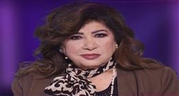 موعد ومكان جنازة وعزاء الفنانة السورية هدى شعراوي| عاجل