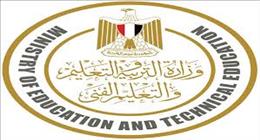 النقض: التربية والتعليم غير مسؤولة عن تعويضات المدارس الخاصة