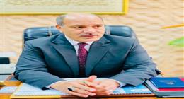 اعرف نتيجة الشهادة الإعدادية في الإسكندرية برقم الجلوس.. طريقة الاستعلام 