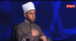 وزير الأوقاف: تخصيص حلقة كاملة لمواهب «دولة التلاوة» الأطفال لاختيار أفضل صوت