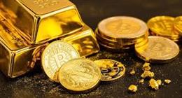 أسعار الذهب بنهاية التعاملات المسائية اليوم الأحد 24-5-2026.. استقرار ملحوظ