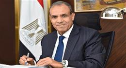 في اجتماع افتراضي برئاسة رامافوزا.. وزير الخارجية يؤكد دور مصر في دعم تنمية أفريقيا