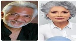 مستشفى النجوم.. 3 فنانين في العناية المركزة وغرفة العمليات| عاجل